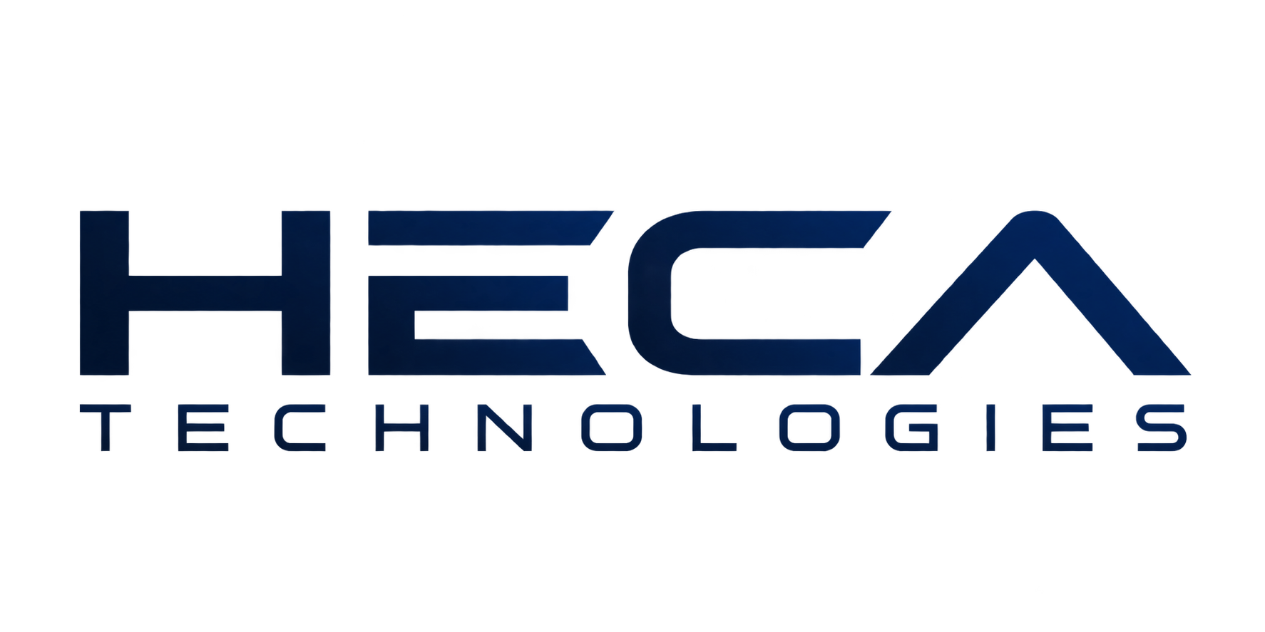 HECA Technologies